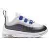 Baskets basses enfant Nike Air Max Axis