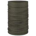 Echarpe Buff CoolNet UV Solid