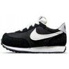 Baskets basses enfant Nike Waffle 2