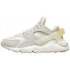 Baskets basses Nike Air Huarache