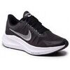 Baskets basses Nike Zoom Winflo 8
