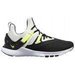 Baskets basses Nike Flexmethod TR