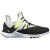 Baskets basses Nike Flexmethod TR