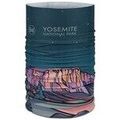 Echarpe Buff CoolNet UV National Parks Yosemite