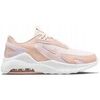 Baskets basses Nike Air Max Bolt