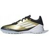 Chaussures de foot adidas Messi Adizero F50 League