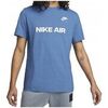 T-shirt Nike DM6337407