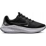 Chaussures Nike Winflo 8 Shield