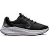 Chaussures Nike Winflo 8 Shield