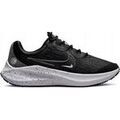 Running sur Grenoble : Chaussures Nike Winflo 8 Shield