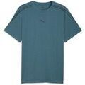 Tee-shirts sur Grenoble : T-shirt Puma 69169341