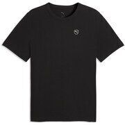 T-shirt Puma Elevated