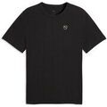 Tee-shirts sur Grenoble : T-shirt Puma Elevated