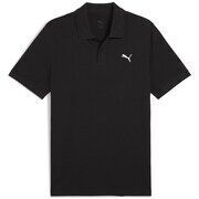 Polo Puma Ess Pique