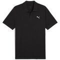 Polo Puma Ess Pique