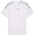Tee-shirts sur Grenoble : T-shirt Puma 69169302