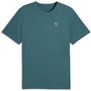 T-shirt Puma Elevated