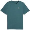 Tee-shirts sur Grenoble : T-shirt Puma Elevated