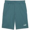 Short Puma 68471541
