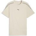 T-shirt Puma 69169387 Grenoble