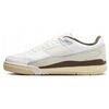 Baskets basses Nike Air Jordan Flight Court