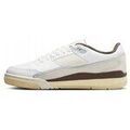 Baskets basses Nike Air Jordan Flight Court