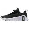 Baskets basses Nike Free Metcon 6