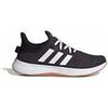 Baskets basses adidas Cloudfoam Pure