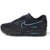 Baskets basses Nike Air Max 90