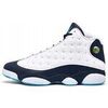 Chaussures Nike Air Jordan 13 Retro