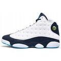 Sports collectifs sur Grenoble : Chaussures Nike Air Jordan 13 Retro