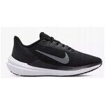 Chaussures Nike Air Winflo 9
