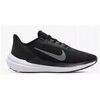 Chaussures Nike Air Winflo 9