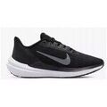 Chaussures Nike Air Winflo 9
