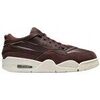 Baskets montantes Nike Air Jordan 4 RM