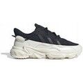 Baskets homme sur Grenoble : Baskets basses adidas Ozweego