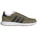 Baskets homme sur Grenoble : Baskets basses adidas Run 60S 2.0