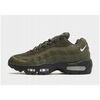 Baskets basses Nike Air Max 95