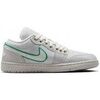 Baskets basses Nike Air Jordan 1 Low SE