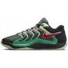 Baskets basses Nike KD 17