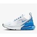 Baskets basses Nike AA3108200 Grenoble