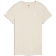 T-shirt Puma Ess Elevated
