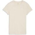 Tee-shirts sur Grenoble : T-shirt Puma Ess Elevated