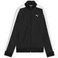 Vestes sur Grenoble : Veste Puma 69246601