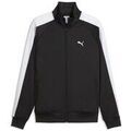 Vestes sur Grenoble : Veste Puma 69246201