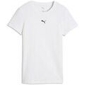 Tee-shirts sur Grenoble : T-shirt Puma 69291602