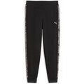 Pantalon Puma 69246401 Pantalon Puma 69246401 Grenoble