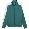Vestes sur Grenoble : Veste Puma 69246241