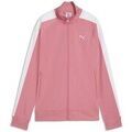 Vestes sur Grenoble : Veste Puma 69246625