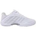 Baskets basses K-Swiss Hypercourt Express 3